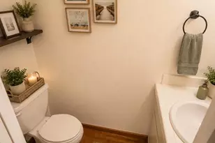 705 Bough Ave, Clearwater, FL 33760 - Photo 4