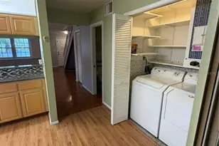 705 Bough Ave, Clearwater, FL 33760 - Photo 14
