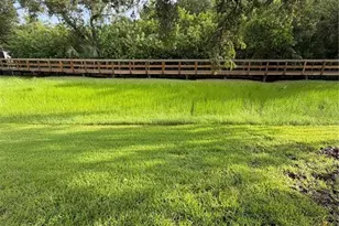 705 Bough Ave, Clearwater, FL 33760 - Photo 34