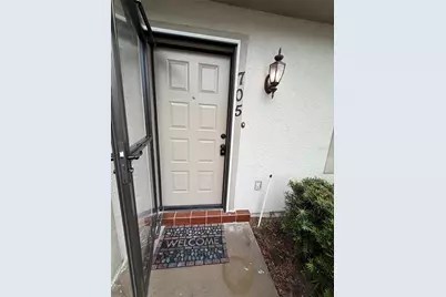705 Bough Avenue, Clearwater, FL 33760 - Photo 2