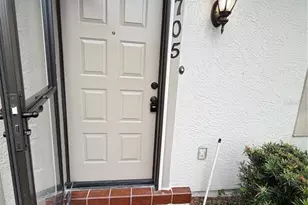 705 Bough Ave, Clearwater, FL 33760 - Photo 2