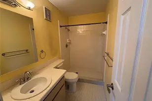 705 Bough Ave, Clearwater, FL 33760 - Photo 22