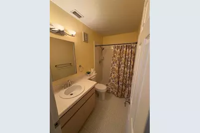 705 Bough Avenue, Clearwater, FL 33760 - Photo 18