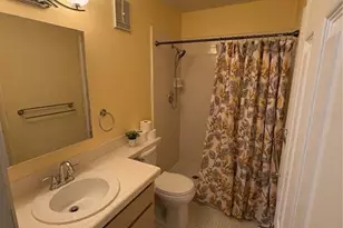 705 Bough Ave, Clearwater, FL 33760 - Photo 18