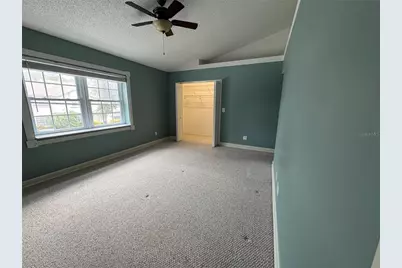 705 Bough Avenue, Clearwater, FL 33760 - Photo 8
