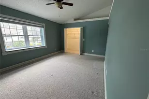 705 Bough Ave, Clearwater, FL 33760 - Photo 8