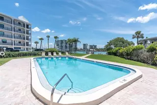 9755 Harrell Ave, Treasure Island, FL 33706 - Photo 28
