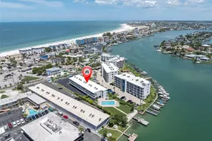 9755 Harrell Ave, Treasure Island, FL 33706 - Photo 1