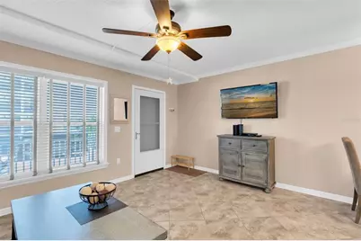9755 Harrell Avenue #105, Treasure Island, FL 33706 - Photo 8