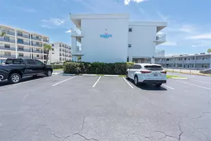 9755 Harrell Ave, Treasure Island, FL 33706 - Photo 2