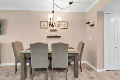 9755 Harrell Avenue #105, Treasure Island, FL 33706 - Photo 14