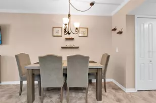 9755 Harrell Ave, Treasure Island, FL 33706 - Photo 14