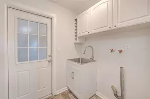 513 Harbor Dr N, Indian Rocks Beach, FL 33785 - Photo 28