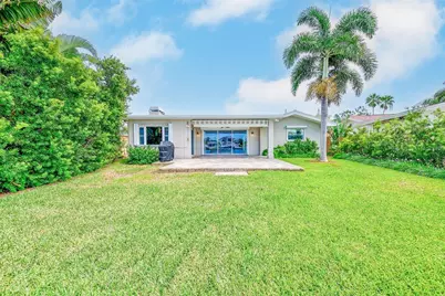513 Harbor Drive N, Indian Rocks Beach, FL 33785 - Photo 38