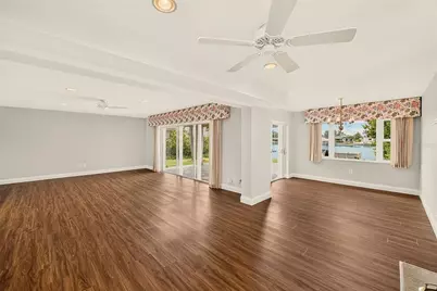 513 Harbor Drive N, Indian Rocks Beach, FL 33785 - Photo 20