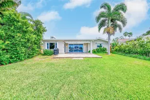 513 Harbor Dr N, Indian Rocks Beach, FL 33785 - Photo 36