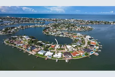 513 Harbor Drive N, Indian Rocks Beach, FL 33785 - Photo 44