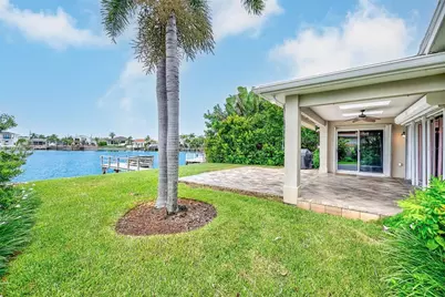 513 Harbor Drive N, Indian Rocks Beach, FL 33785 - Photo 36