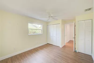 513 Harbor Drive N, Indian Rocks Beach, FL 33785 - Photo 32