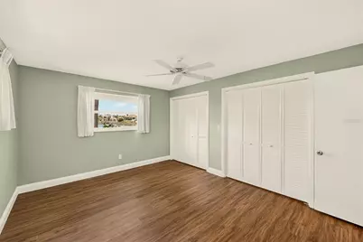513 Harbor Drive N, Indian Rocks Beach, FL 33785 - Photo 26