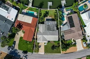 513 Harbor Dr N, Indian Rocks Beach, FL 33785 - Photo 42