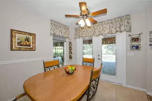 9904 Oaks Ln, Seminole, FL 33772 - Photo 6
