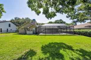 9904 Oaks Ln, Seminole, FL 33772 - Photo 50