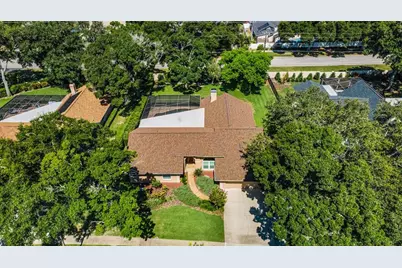 9904 Oaks Lane, Seminole, FL 33772 - Photo 56