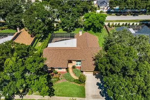 9904 Oaks Ln, Seminole, FL 33772 - Photo 56