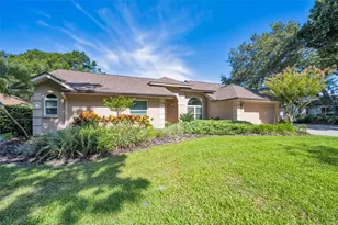 9904 Oaks Ln, Seminole, FL 33772 - Photo 54