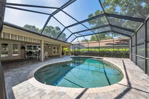 9904 Oaks Ln, Seminole, FL 33772 - Photo 46
