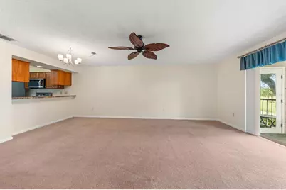 2128 Gulf View Boulevard #2128, Dunedin, FL 34698 - Photo 14