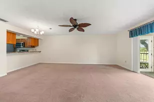 2128 Gulf View Blvd, Dunedin, FL 34698 - Photo 14