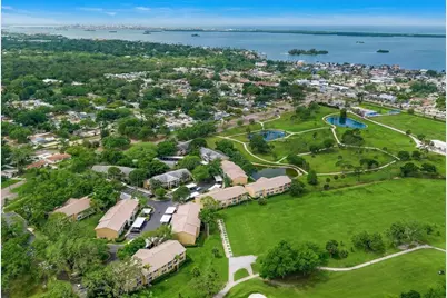 2128 Gulf View Boulevard #2128, Dunedin, FL 34698 - Photo 26