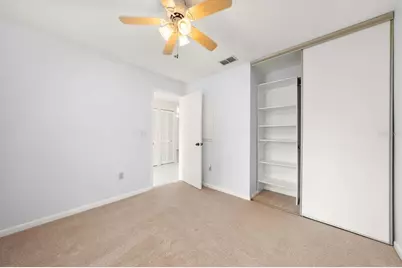 2128 Gulf View Boulevard #2128, Dunedin, FL 34698 - Photo 22