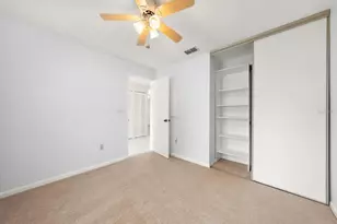 2128 Gulf View Blvd, Dunedin, FL 34698 - Photo 22