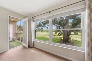 2128 Gulf View Blvd, Dunedin, FL 34698 - Photo 18