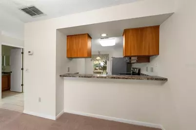 2128 Gulf View Boulevard #2128, Dunedin, FL 34698 - Photo 10