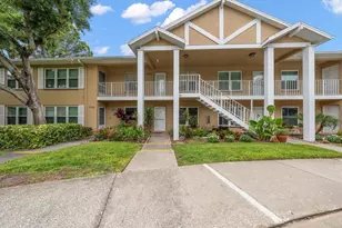 2128 Gulf View Blvd, Dunedin, FL 34698 - Photo 2