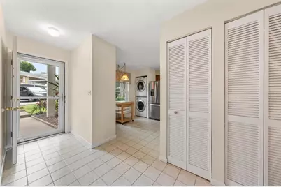 2128 Gulf View Boulevard #2128, Dunedin, FL 34698 - Photo 8