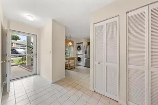 2128 Gulf View Blvd, Dunedin, FL 34698 - Photo 8