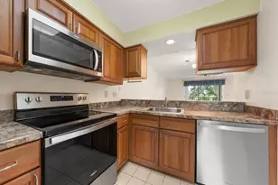 2128 Gulf View Blvd, Dunedin, FL 34698 - Photo 12