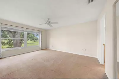 2128 Gulf View Boulevard #2128, Dunedin, FL 34698 - Photo 16