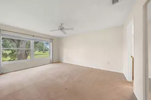 2128 Gulf View Blvd, Dunedin, FL 34698 - Photo 16