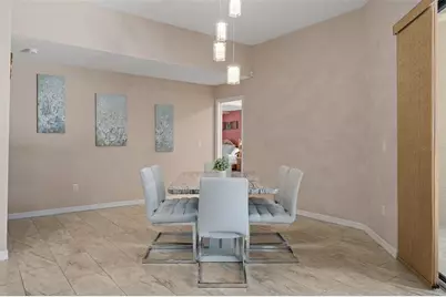 222 Suncoast Boulevard, Spring Hill, FL 34608 - Photo 30