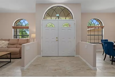 222 Suncoast Boulevard, Spring Hill, FL 34608 - Photo 10