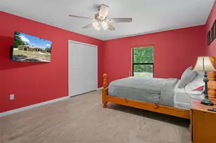 222 Suncoast Blvd, Spring Hill, FL 34608 - Photo 50