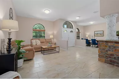 222 Suncoast Boulevard, Spring Hill, FL 34608 - Photo 12