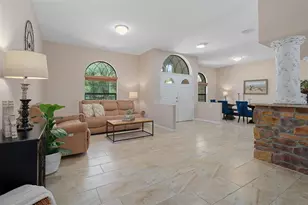 222 Suncoast Blvd, Spring Hill, FL 34608 - Photo 12