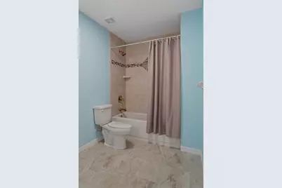 222 Suncoast Boulevard, Spring Hill, FL 34608 - Photo 56